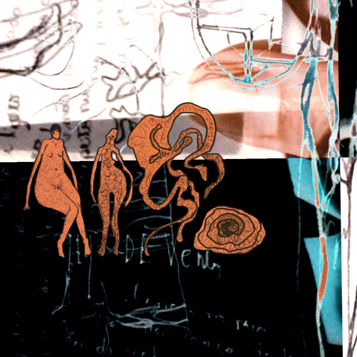 Projeto-(20230525010046).gif