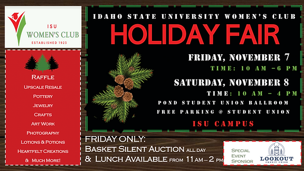 Holiday Fair Flyer 2025.png
