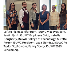 2023 Scholarship Recipients.png