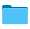 icons8-carpeta-mac-96.png