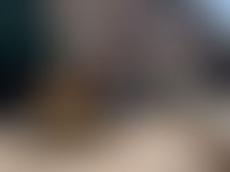 Saint-Étienne, cœur spirituel et patrimonial de Toulouse