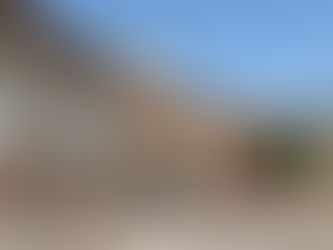 Toulouse, entre brique et histoire : quand les quartiers racontent leur âme