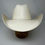 Thumbnail: Tombstone Straw Hat Este-Oeste