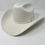 Thumbnail: Stetson Brenham 4x Ivory