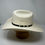 Thumbnail: Tombstone Straw Hat Roper