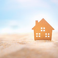 home seller timeline