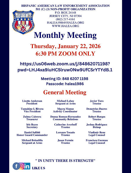 WhatsApp Image 2026-01-14 at 7.14.22 AM.jpeg