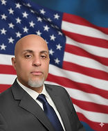 WhatsApp Image 2026-02-07 at 9.02.54 PM.jpeg