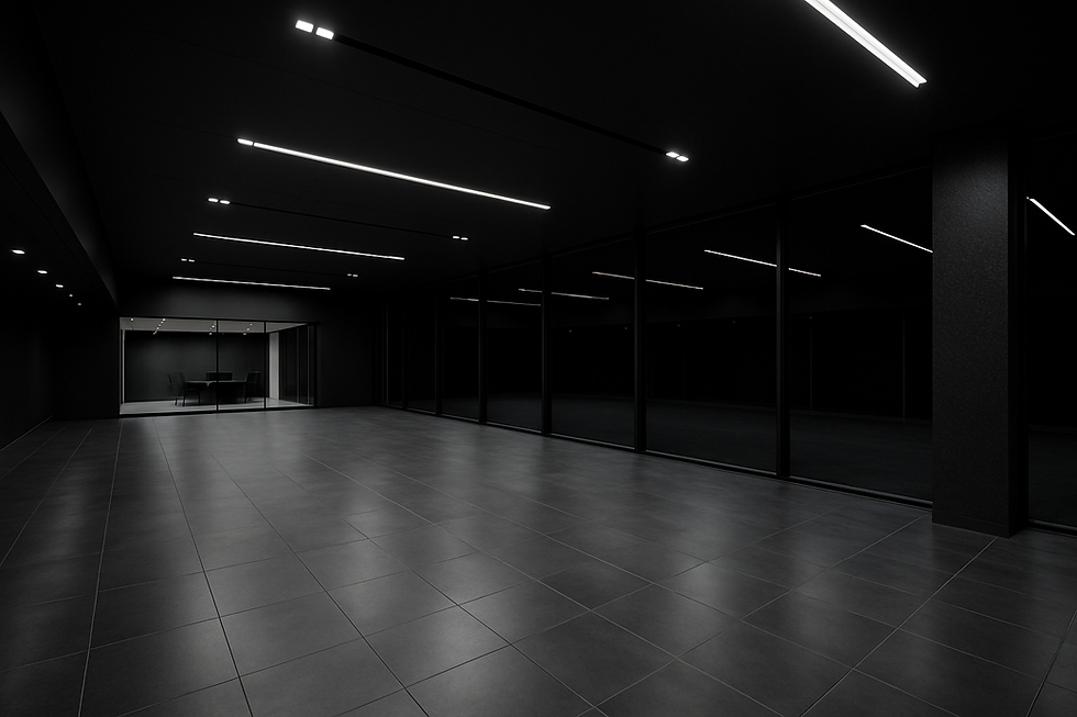 20250626_2324_Elegant Empty Dealership_simple_compose_01jyqt1dwwe1sajkvm7905b82h.png