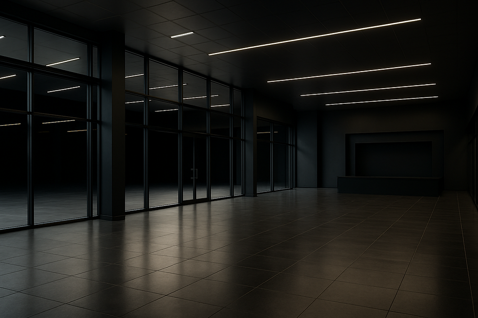 20250626_2322_Empty Elegant Dealership_simple_compose_01jyqsyrt3e3n8887e1c8m3q6w.png