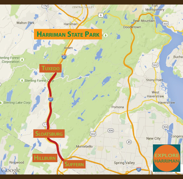 Map-of-the-Trail-Town-Corridor.gif