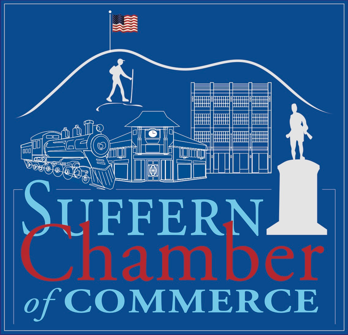 Home Business Services Suffern Chamber