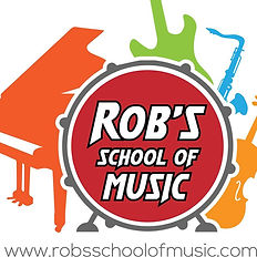 Rob's School.jpg
