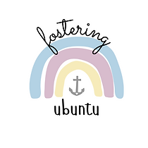 Logo with Color(Instagram Post) (1).png