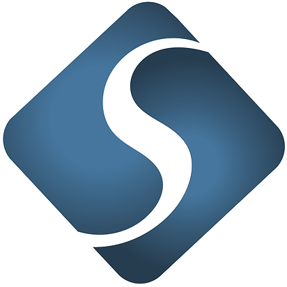 Home Business Services Suffern Chamber