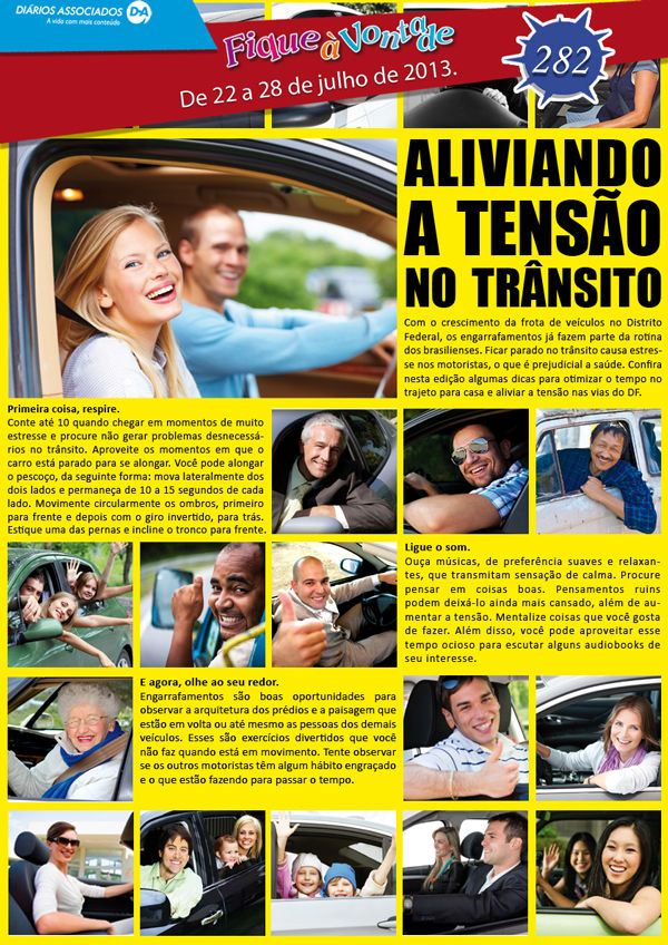 fique_a_vontade282---Paz-no-transito.jpg