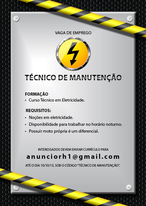 Vaga-de-emprego---Tecnico-em-eletronica.jpg