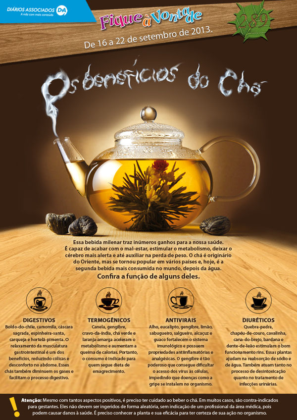 fique_a_vontade290---Beneficios-do-cha.jpg