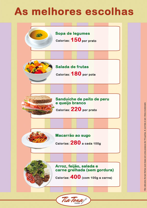 As-melhores-escolhas.jpg