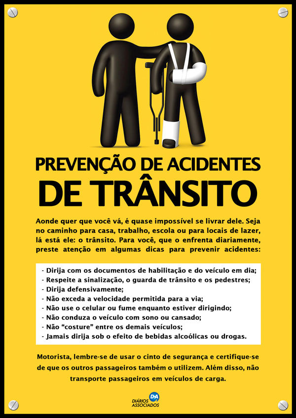 A3---prevencao-de-acidentes.jpg