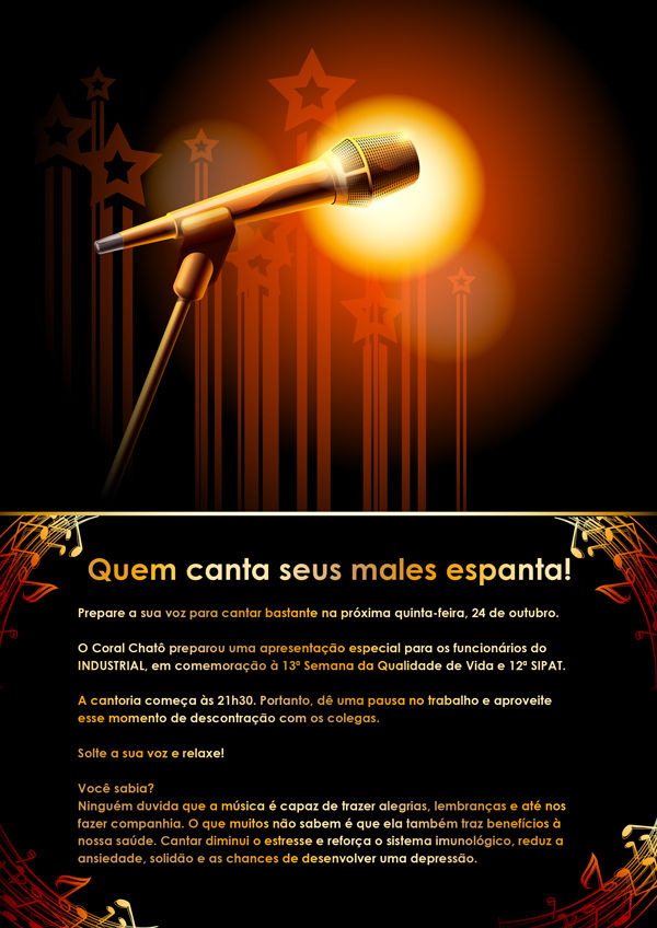 CArtaz---Espa;o-chato.jpg