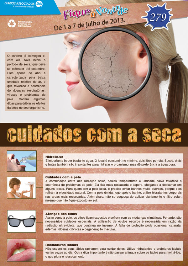 fique_a_vontade279---Cuidados-com-a-seca.jpg