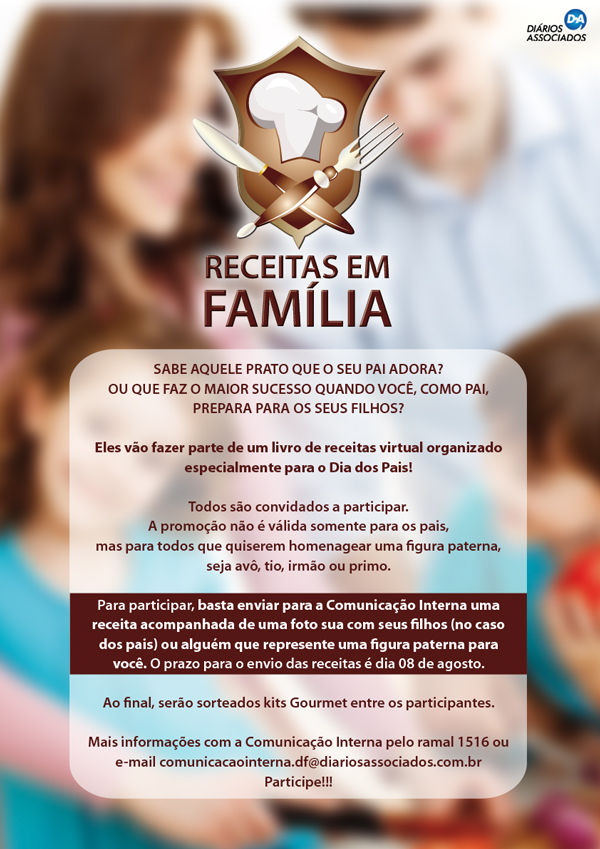 A3---Receitas-em-familia.jpg