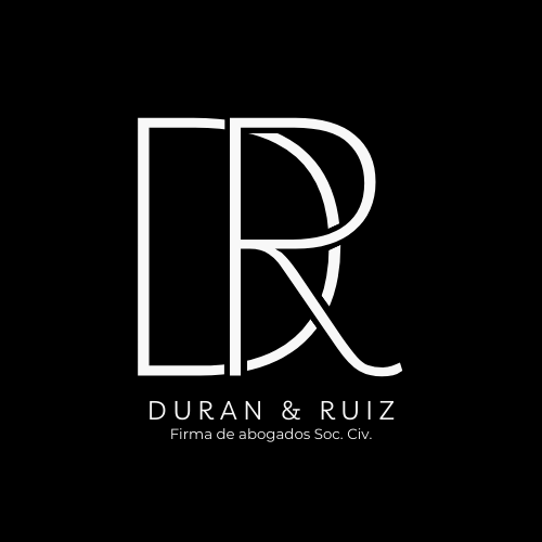 Foto del escritor: Blog Jurídico y Legal