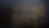 fondo 4.png