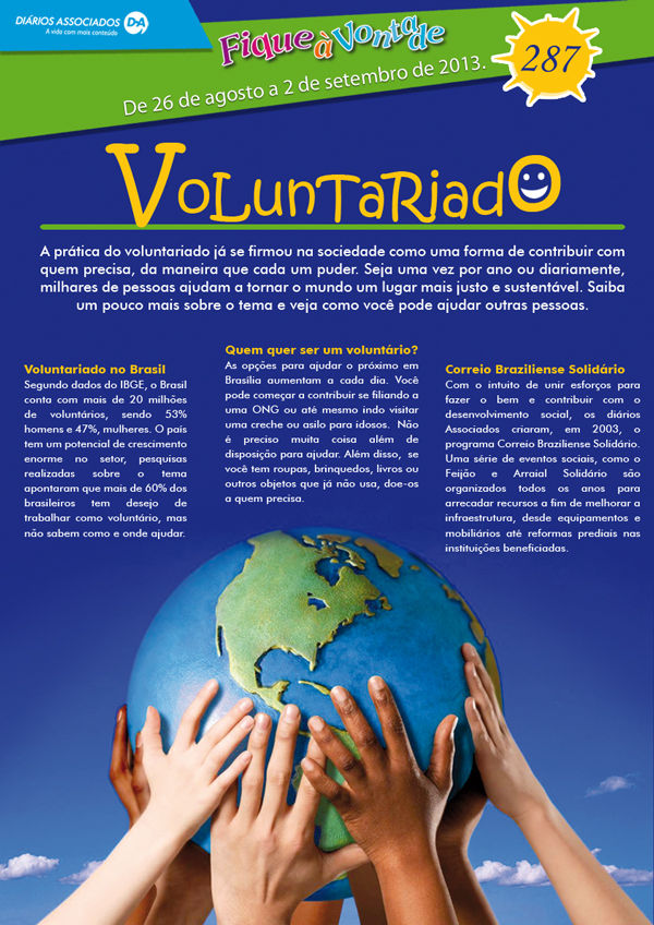 fique_a_vontade287---Voluntariado.jpg