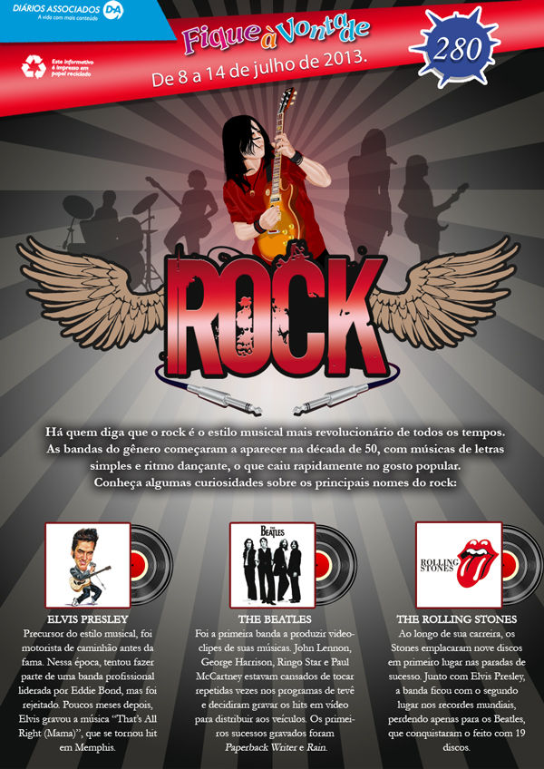fique_a_vontade280---ROCK-N-ROLL.jpg