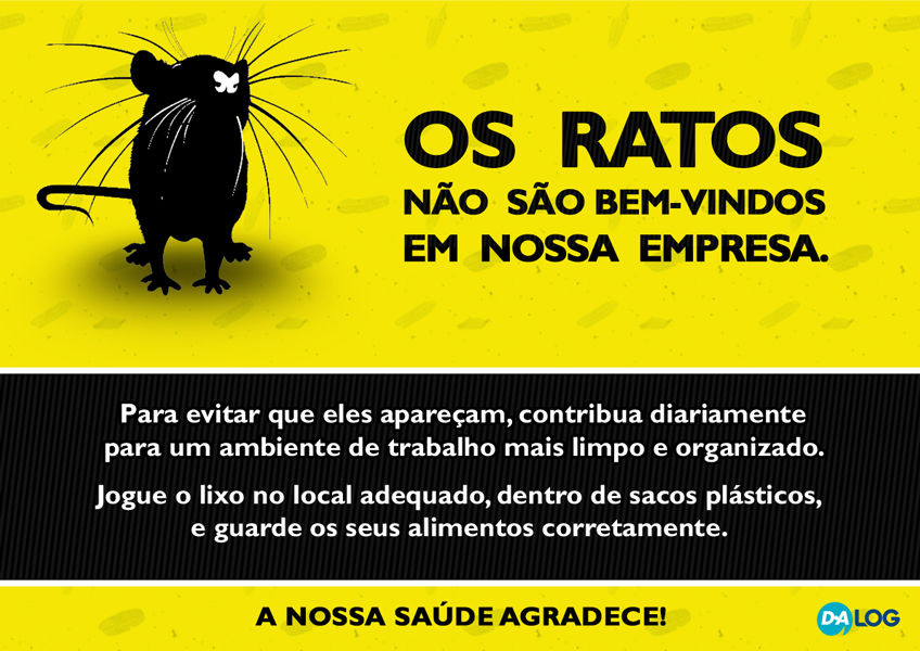 RATOS---DA-LOG.jpg