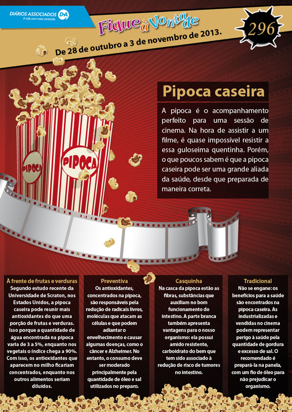 fique_a_vontade296---Pioca-Caseira.jpg