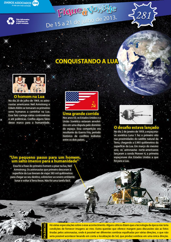 fique_a_vontade281---Homem-na-lua.jpg