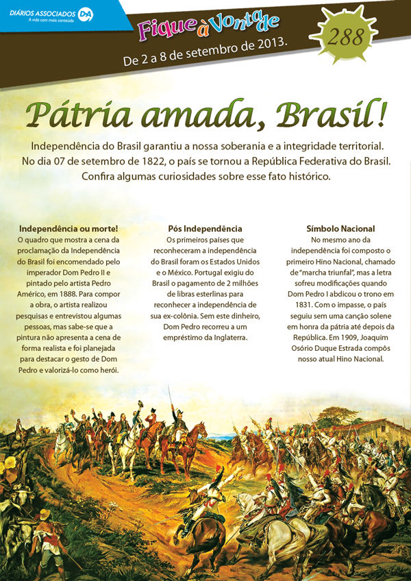 fique_a_vontade288.jpg