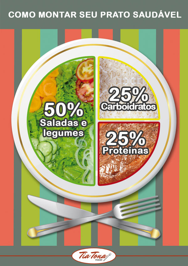 Alimentação-saudável.jpg