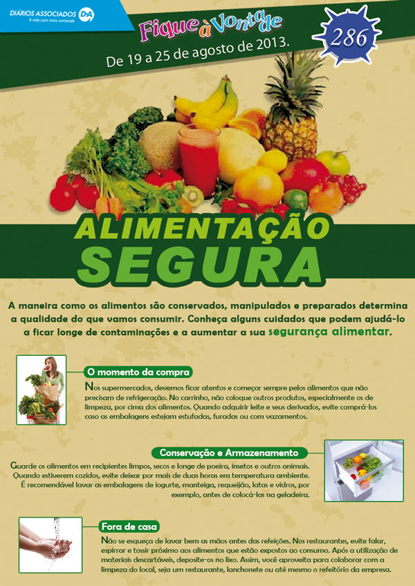 fique_a_vontade286---ALIMENTACAO-SEGURA.jpg