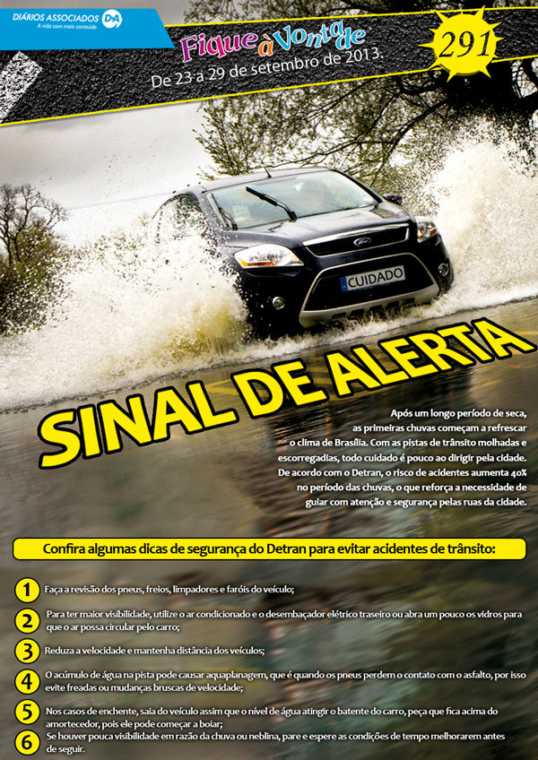 fique_a_vontade291---Sinal-de-alerta.jpg