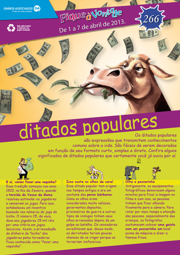 fique_a_vontade266---ditados-populares.jpg