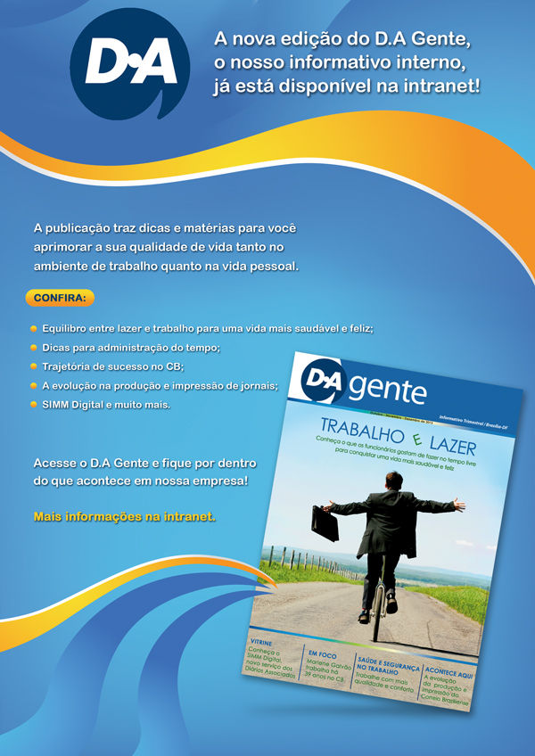 Cartaz-DA-Gente-3.jpg