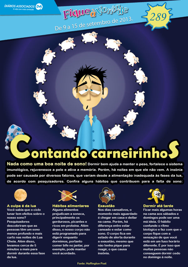 fique_a_vontade289.jpg