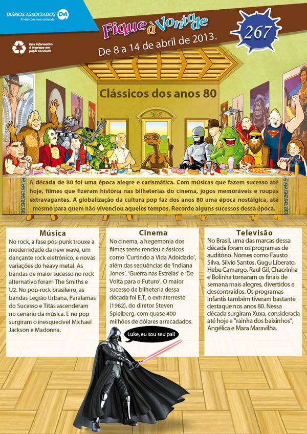fique_a_vontade267---Anos-80.jpg
