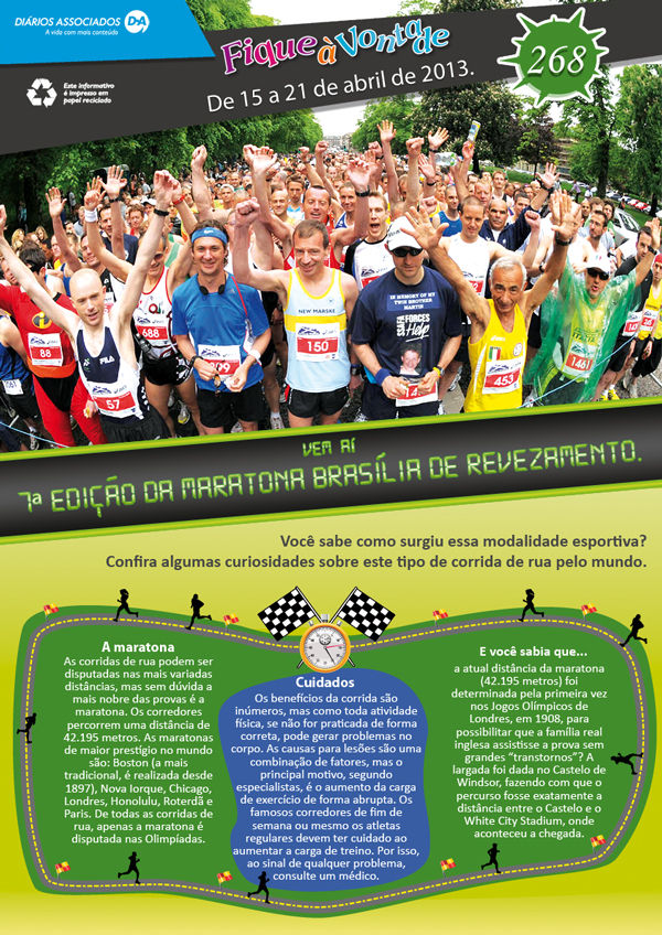 fique_a_vontade267---Maratona.jpg