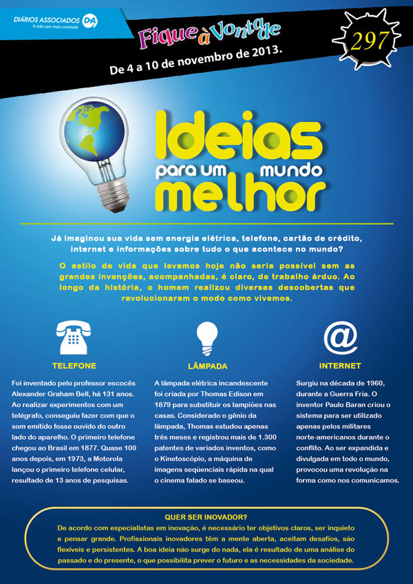 fique_a_vontade297---ideias-para-melhorar-o-mundo.jpg