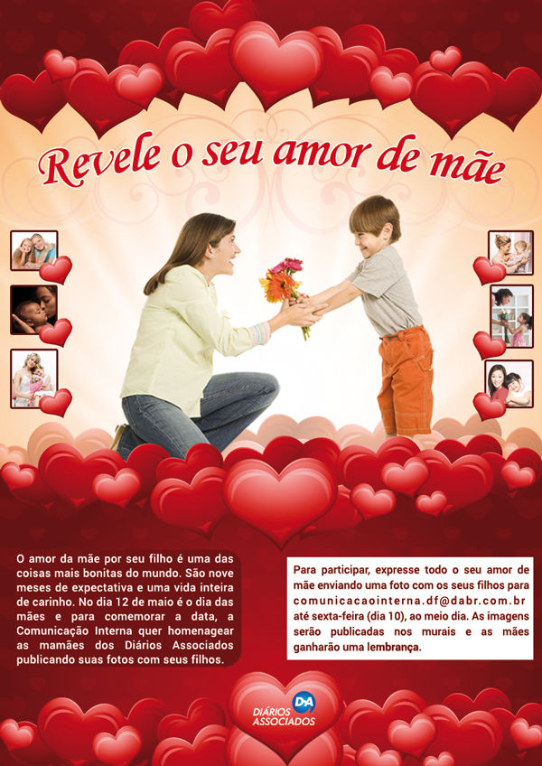 cartaz-diadasmaes2013.jpg