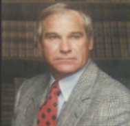 Screenshot 2025-07-20 023825.png