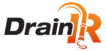 Drain R dégradé fond blanc copy.jpg