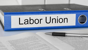 What you need to know about the latest MOU
