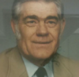 Screenshot 2025-07-20 023751.png