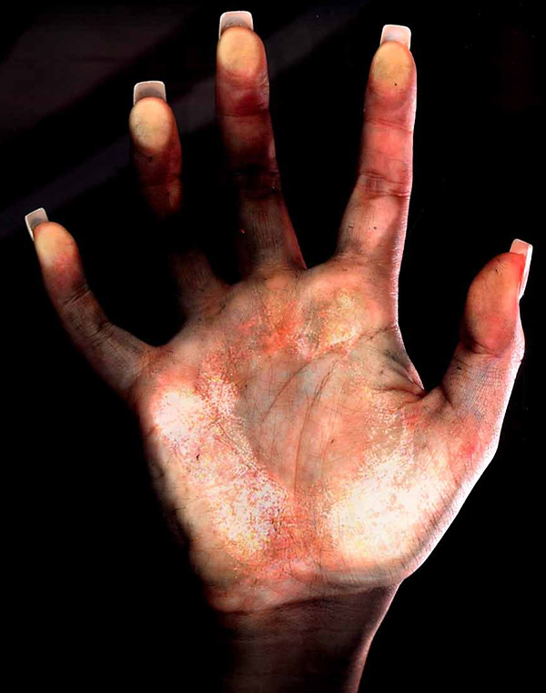 FINAL 2 WEB.jpg
